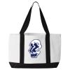 P&O Cruiser Tote Thumbnail