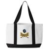P&O Cruiser Tote Thumbnail