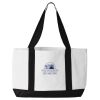 P&O Cruiser Tote Thumbnail