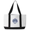 P&O Cruiser Tote Thumbnail