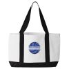 P&O Cruiser Tote Thumbnail