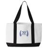 P&O Cruiser Tote Thumbnail