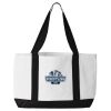 P&O Cruiser Tote Thumbnail