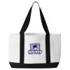 P&O Cruiser Tote Thumbnail