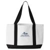 P&O Cruiser Tote Thumbnail