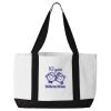 P&O Cruiser Tote Thumbnail