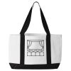 P&O Cruiser Tote Thumbnail
