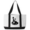 P&O Cruiser Tote Thumbnail