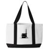 P&O Cruiser Tote Thumbnail