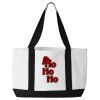 P&O Cruiser Tote Thumbnail