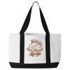 P&O Cruiser Tote Thumbnail