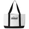P&O Cruiser Tote Thumbnail