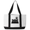 P&O Cruiser Tote Thumbnail