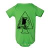 Infant Fine Jersey Bodysuit Thumbnail