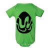 Infant Fine Jersey Bodysuit Thumbnail